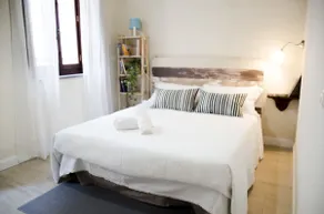 San Jacopo Apartment - Image 4