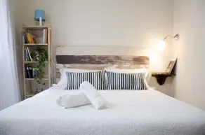 San Jacopo Apartment - Image 3