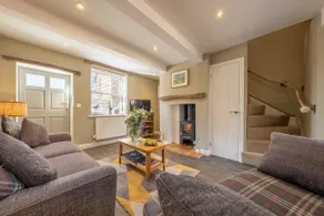 Sandpipers Cottage - Image 2