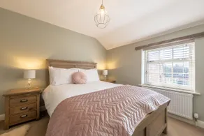 Sandpipers Cottage - Image 4