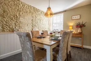Sandpipers Cottage - Image 3