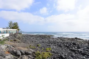 The Gulf of Lanzarote - Image 2