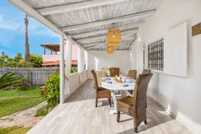 Villa Carmen - Image 3