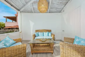 Villa Carmen - Image 5