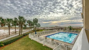 Destin on the Gulf 206 - Image 3