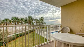 Destin on the Gulf 206 - Image 2