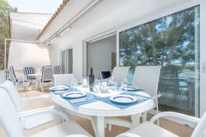 Apartment Pins i Mar by Mallorca House Rent - Image 2