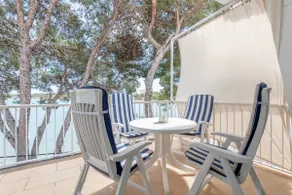 Apartment Pins i Mar by Mallorca House Rent - Image 4