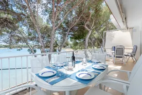 Apartment Pins i Mar by Mallorca House Rent - Image 3