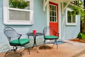 Teacup Inn TC! Budget and Dog friendly, Kayaks inc - Image 2