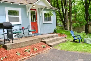 Teacup Inn TC! Budget and Dog friendly, Kayaks inc - Image 4