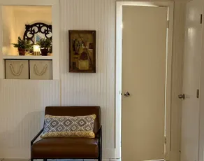 1BR House - Image 3