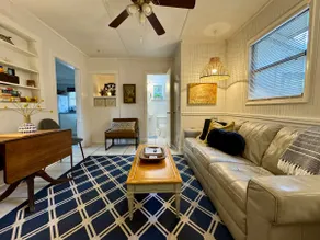 1BR House - Image 2