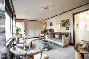 The Mettā Haven - A Pet Friendly MTR w/ 2BR 2BTH - Image 5