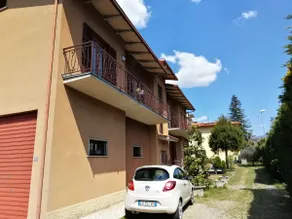 Casa Massimo A Subbiano - Image 4