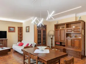 Casa Massimo A Subbiano - Image 2