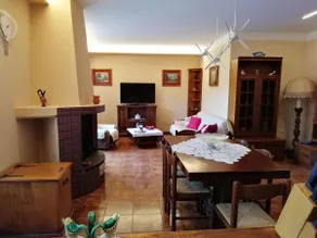 Casa Massimo A Subbiano - Image 3