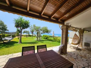 Corfu Glyfada Menigos Resort 5-8 - Image 2
