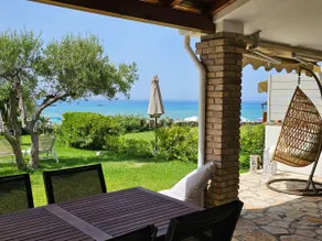 Corfu Glyfada Menigos Resort 5-8 - Image 3