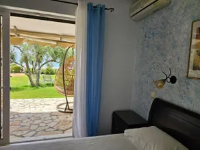 Corfu Glyfada Menigos Resort 5-8 - Image 4