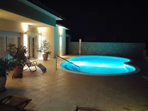 Villa Vacanza - Image 4