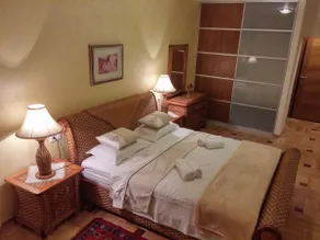 Villa Vacanza - Image 2
