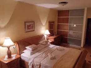 Villa Vacanza - Image 5