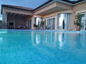 Villa Vacanza - Image 3