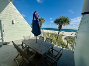 The Shores Townhouse 152 - Image 5