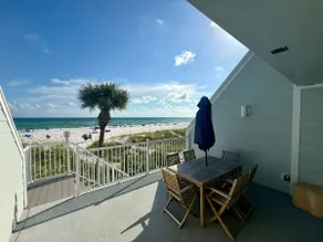 The Shores Townhouse 152 - Image 3