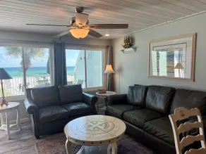 The Shores Townhouse 152 - Image 2
