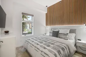 NY!!!  Capitol Peak Luxury i Snowmass Base Village - Image 3