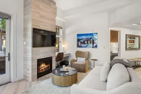 NY!!!  Capitol Peak Luxury i Snowmass Base Village - Image 2