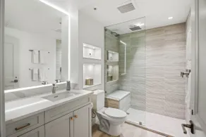 NY!!!  Capitol Peak Luxury i Snowmass Base Village - Image 4