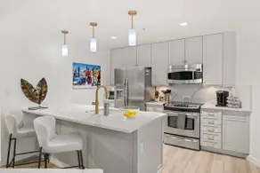 NY!!!  Capitol Peak Luxury i Snowmass Base Village - Image 5