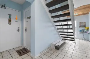 Sea Turtle Oceanside Suite | Flagler Beach - Image 5