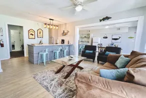Sea Turtle Oceanside Suite | Flagler Beach - Image 3