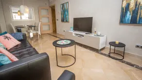 Marina Castillo 302 - Image 2