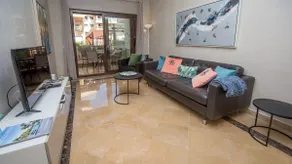 Marina Castillo 302 - Image 3
