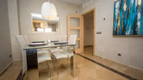 Marina Castillo 302 - Image 5