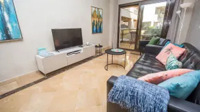 Marina Castillo 302 - Image 4
