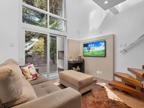 Gramado Loft 105 - Image 3
