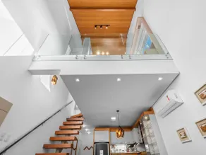 Gramado Loft 105 - Image 4