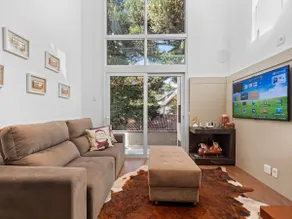 Gramado Loft 105 - Image 2