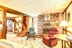 The Barn - Image 2