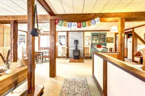 The Barn - Image 4