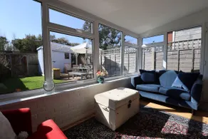 The Moorings - Image 5