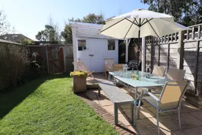 The Moorings - Image 4
