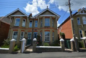 The Moorings - Image 3
