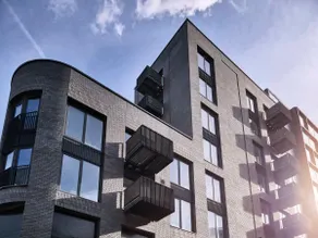Gorgeous, Light, Stylish Flat in Hip Shoreditch(e) - Image 2